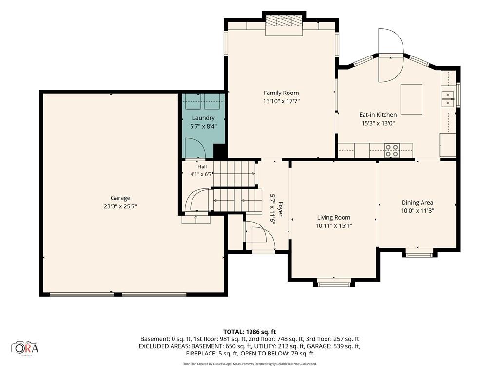 11624 Cody Street Property Photo 51