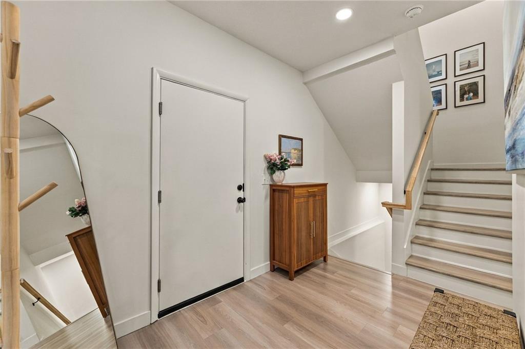 8808 Cortez Street Property Photo 40