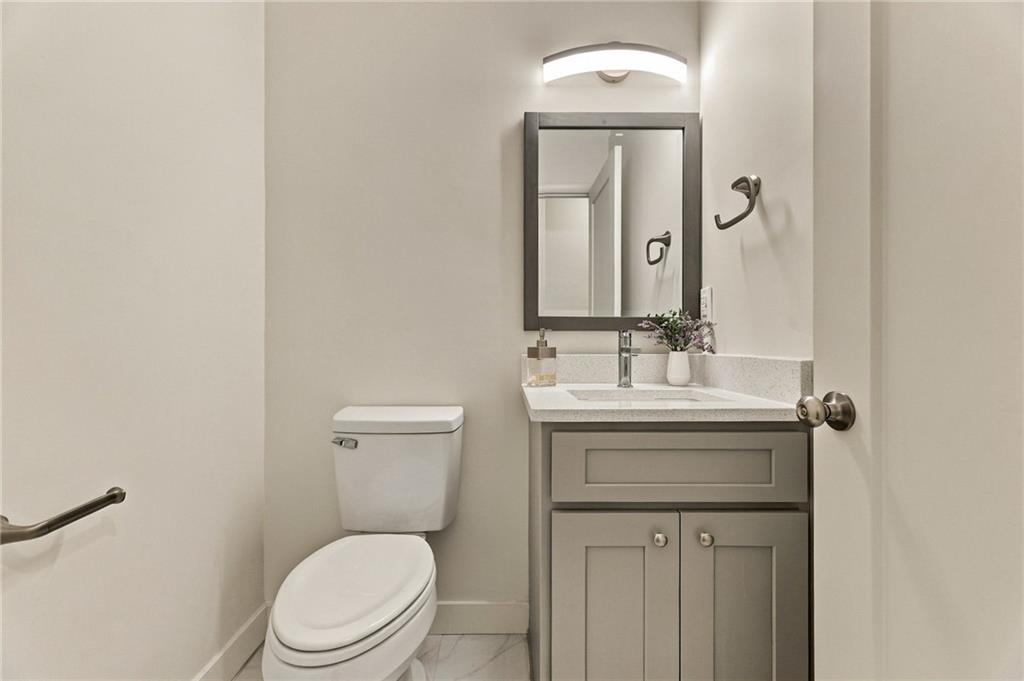 8808 Cortez Street Property Photo 43
