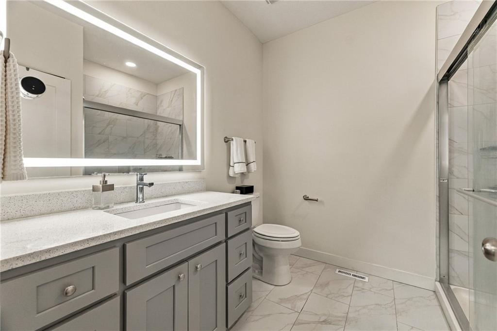 8808 Cortez Street Property Photo 49