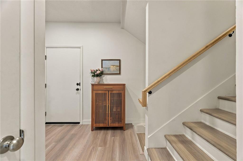 8808 Cortez Street Property Photo 50