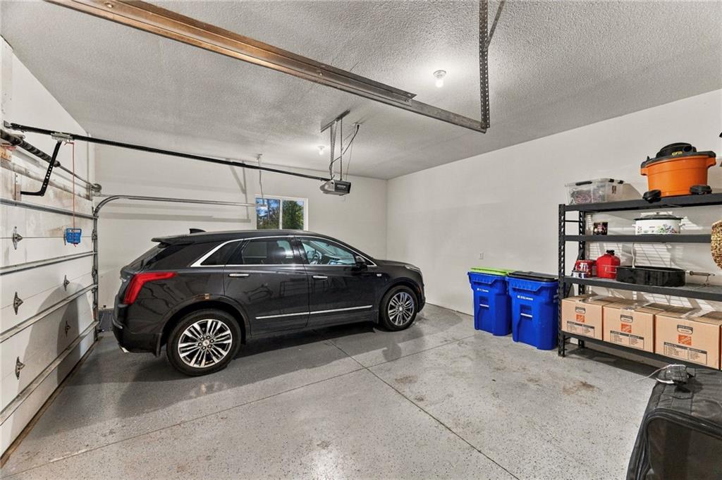 8808 Cortez Street Property Photo 51