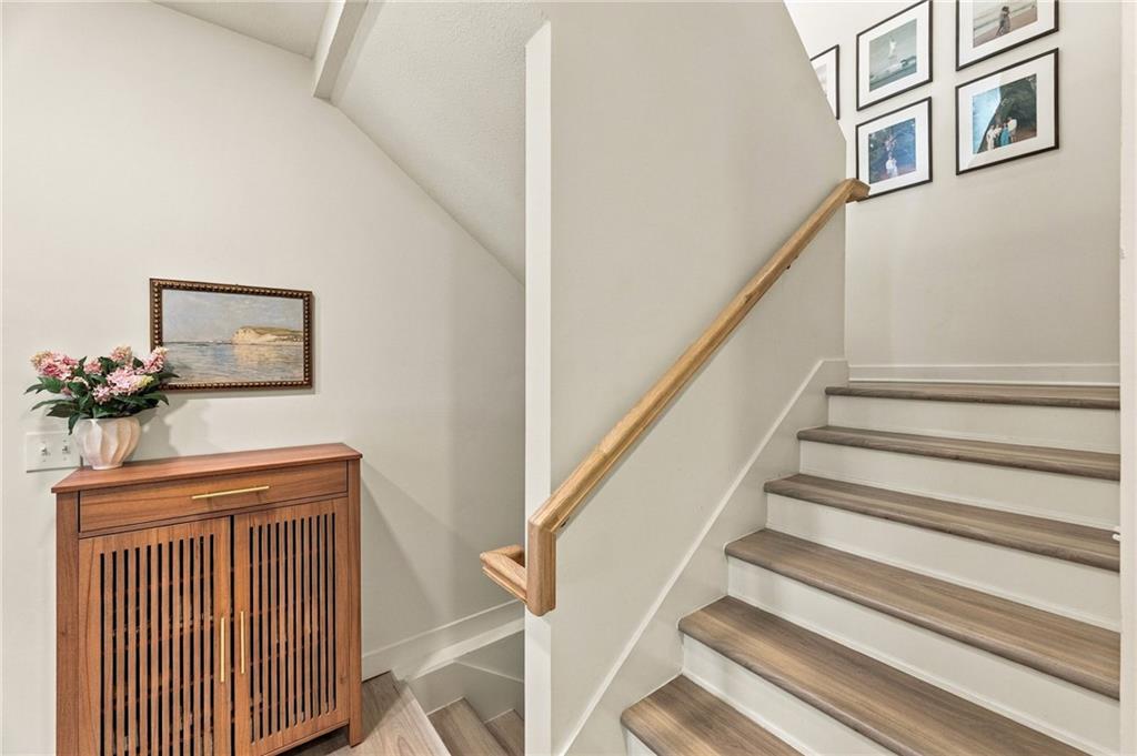 8808 Cortez Street Property Photo 52