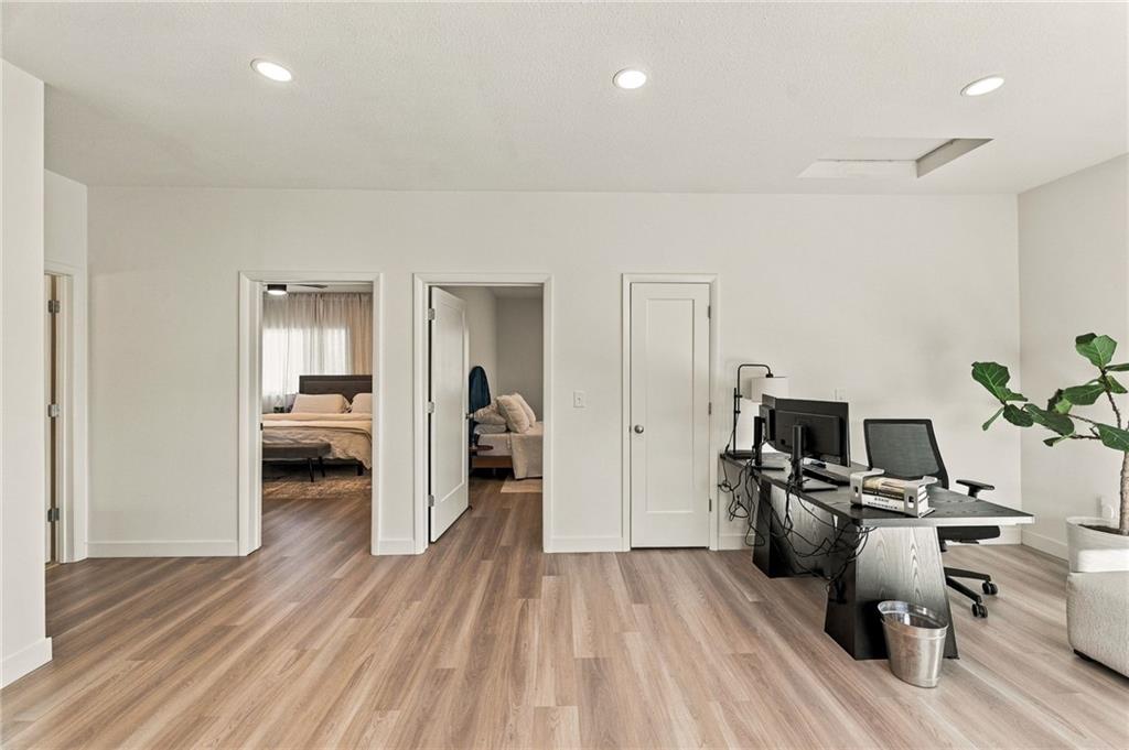 8808 Cortez Street Property Photo 55