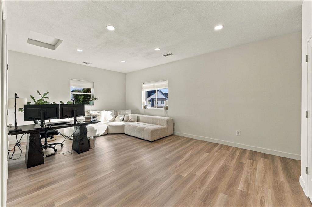 8808 Cortez Street Property Photo 56