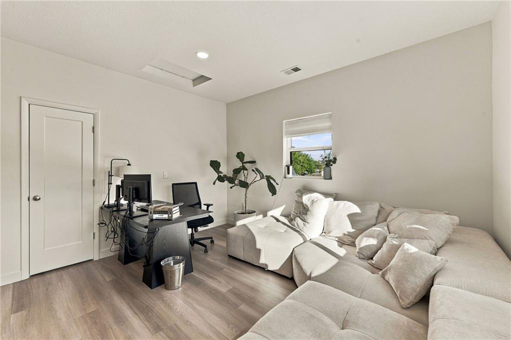 8808 Cortez Street Property Photo 57
