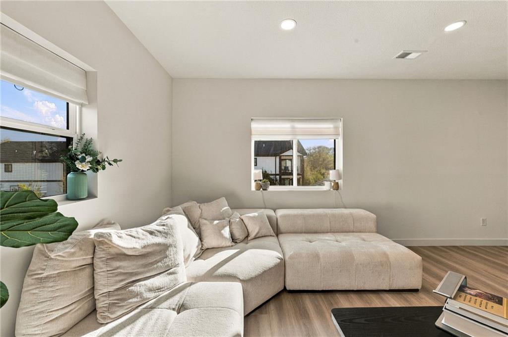 8808 Cortez Street Property Photo 58