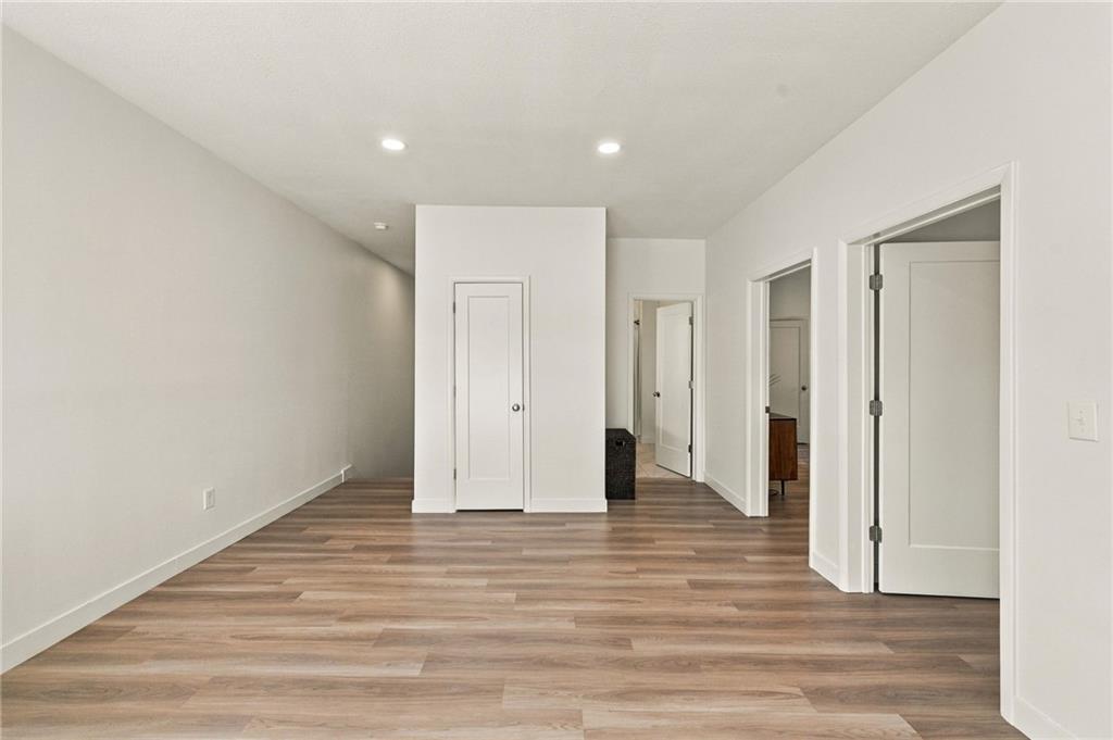 8808 Cortez Street Property Photo 59