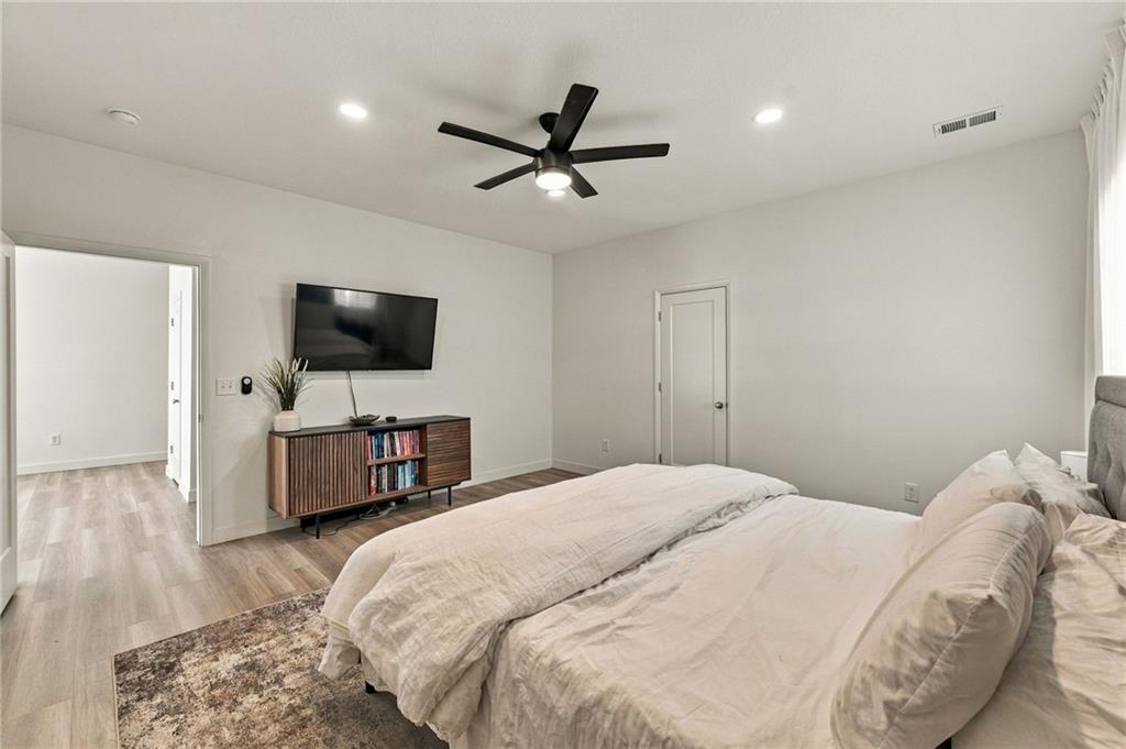8808 Cortez Street Property Photo 61