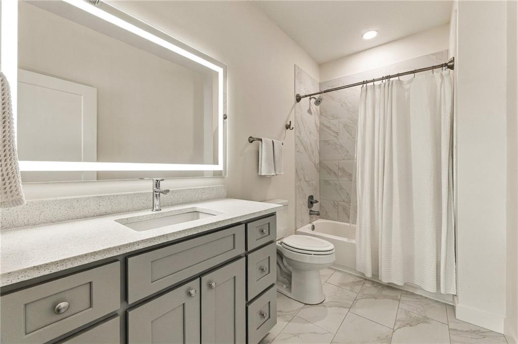 8808 Cortez Street Property Photo 63