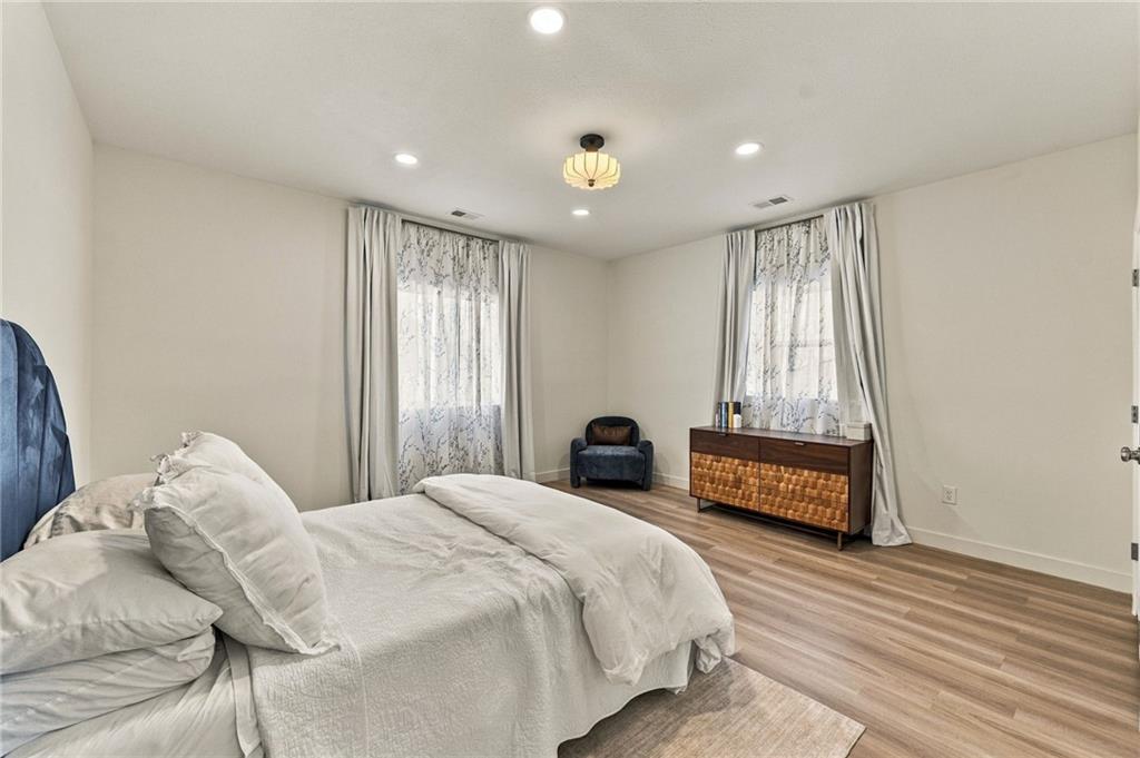 8808 Cortez Street Property Photo 64