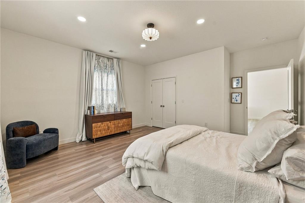 8808 Cortez Street Property Photo 66