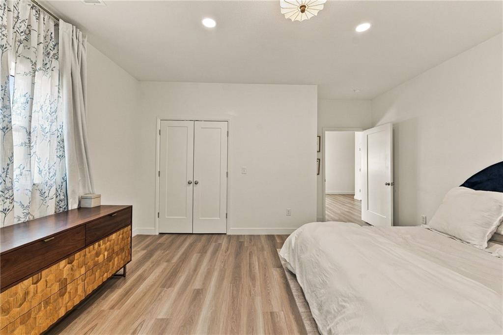 8808 Cortez Street Property Photo 67