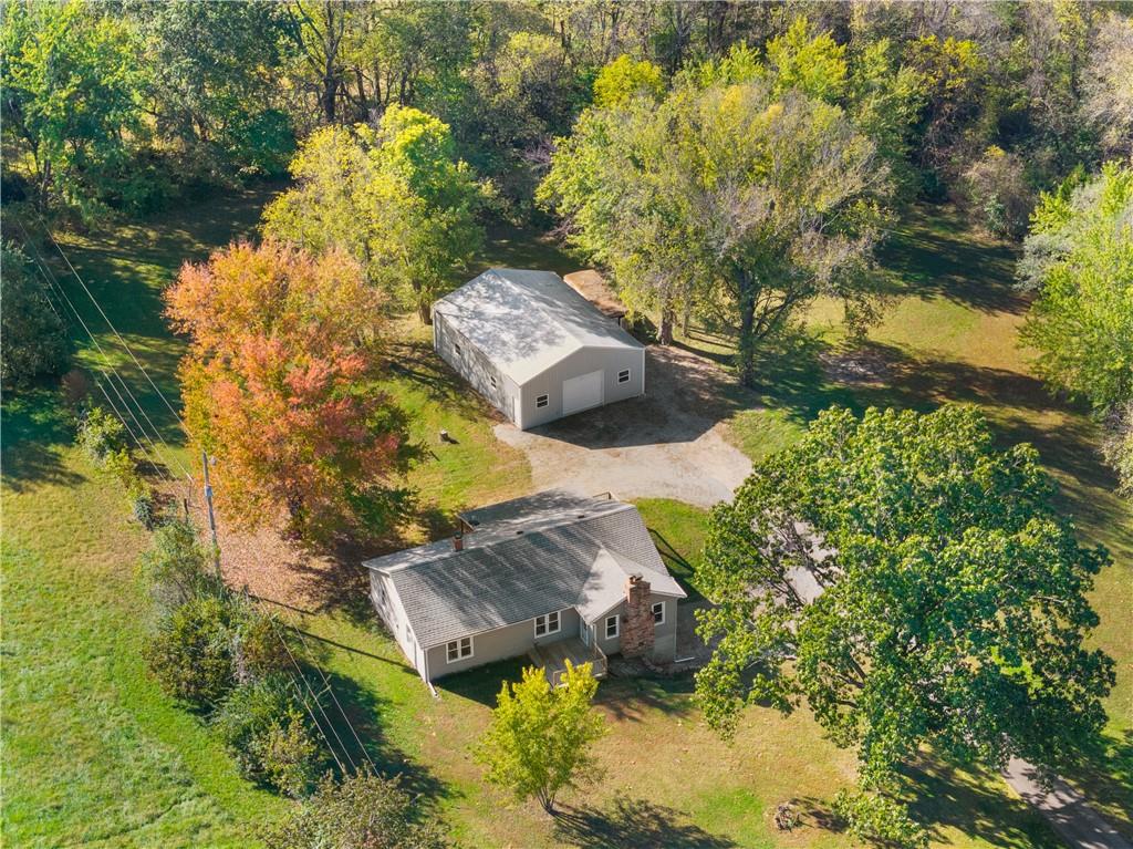 31711 Hanna Road Property Photo 1
