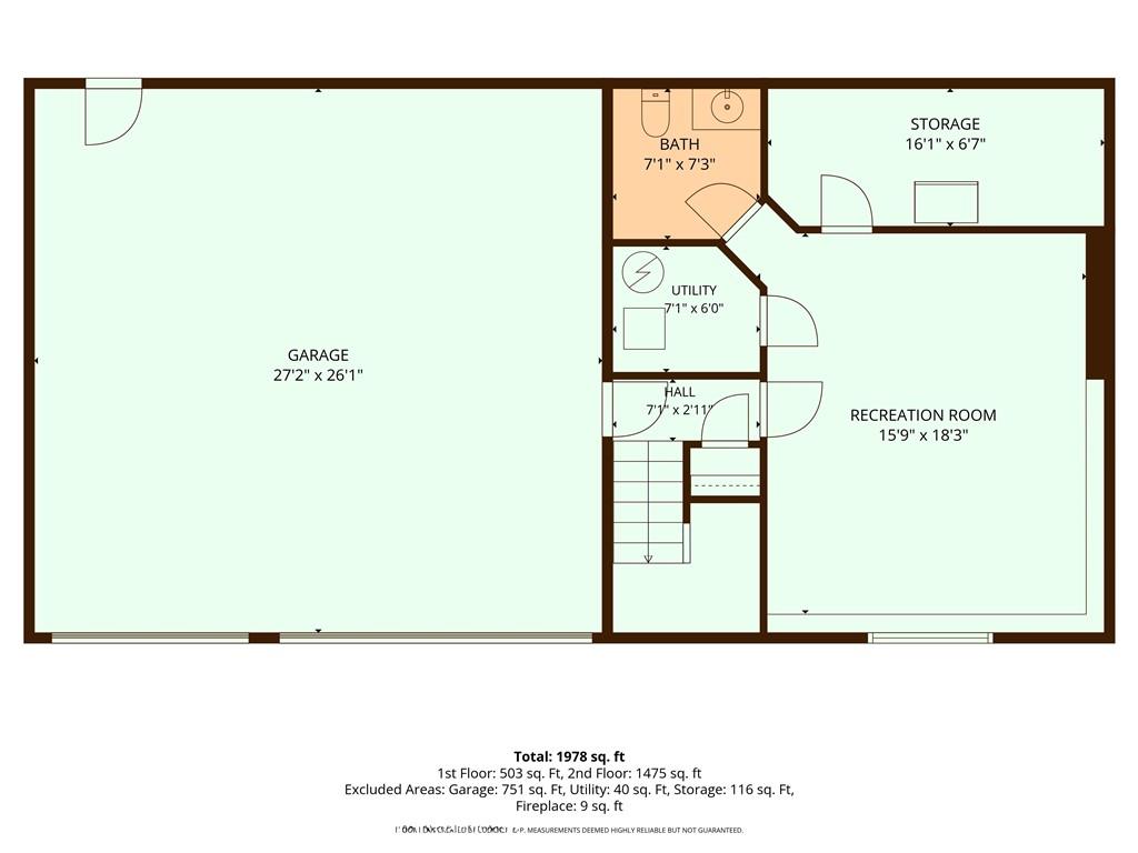 958 Nw Maplewood Court Property Photo 30
