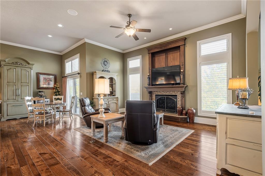 8959 Chestnut Street Property Photo 11