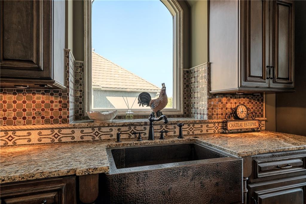 8959 Chestnut Street Property Photo 21