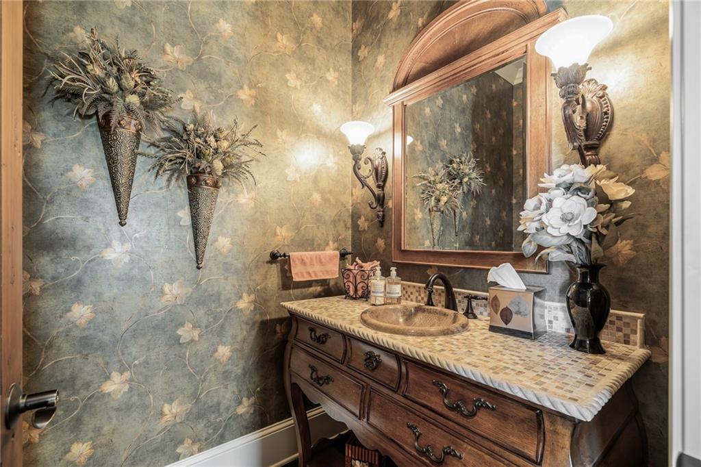 8959 Chestnut Street Property Photo 23