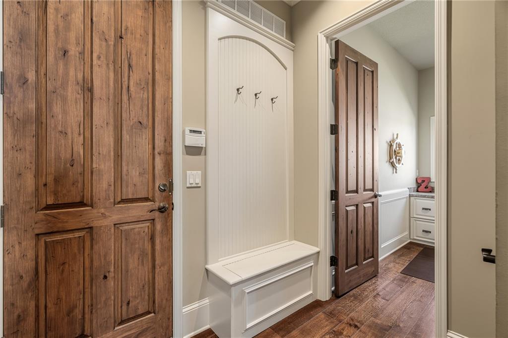 8959 Chestnut Street Property Photo 24