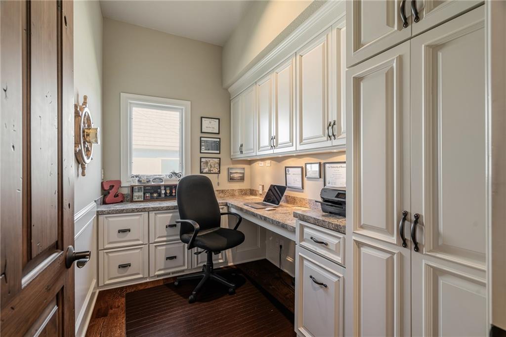 8959 Chestnut Street Property Photo 25