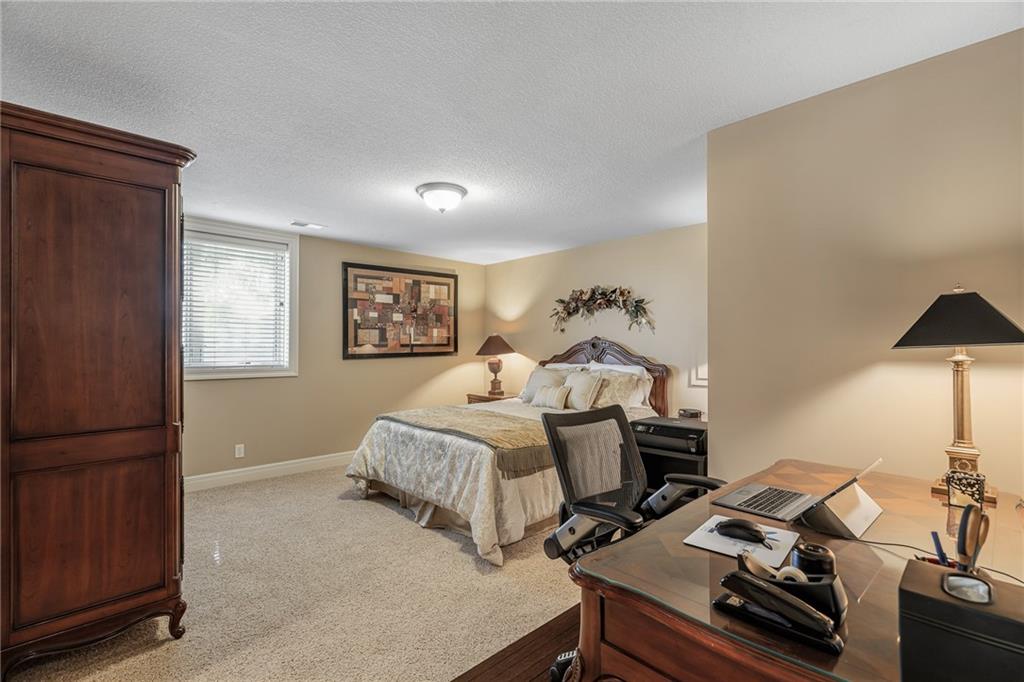 8959 Chestnut Street Property Photo 49