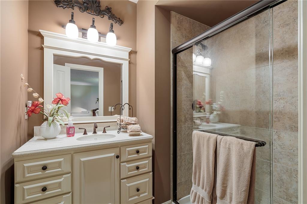8959 Chestnut Street Property Photo 50