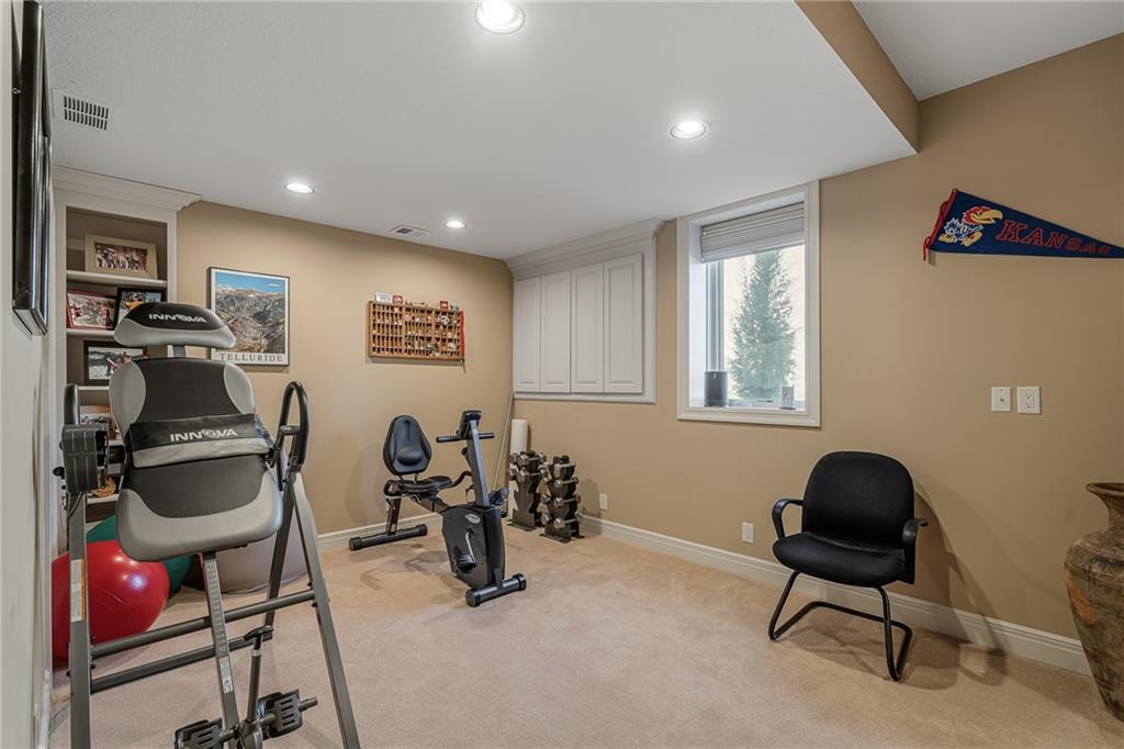 8959 Chestnut Street Property Photo 51