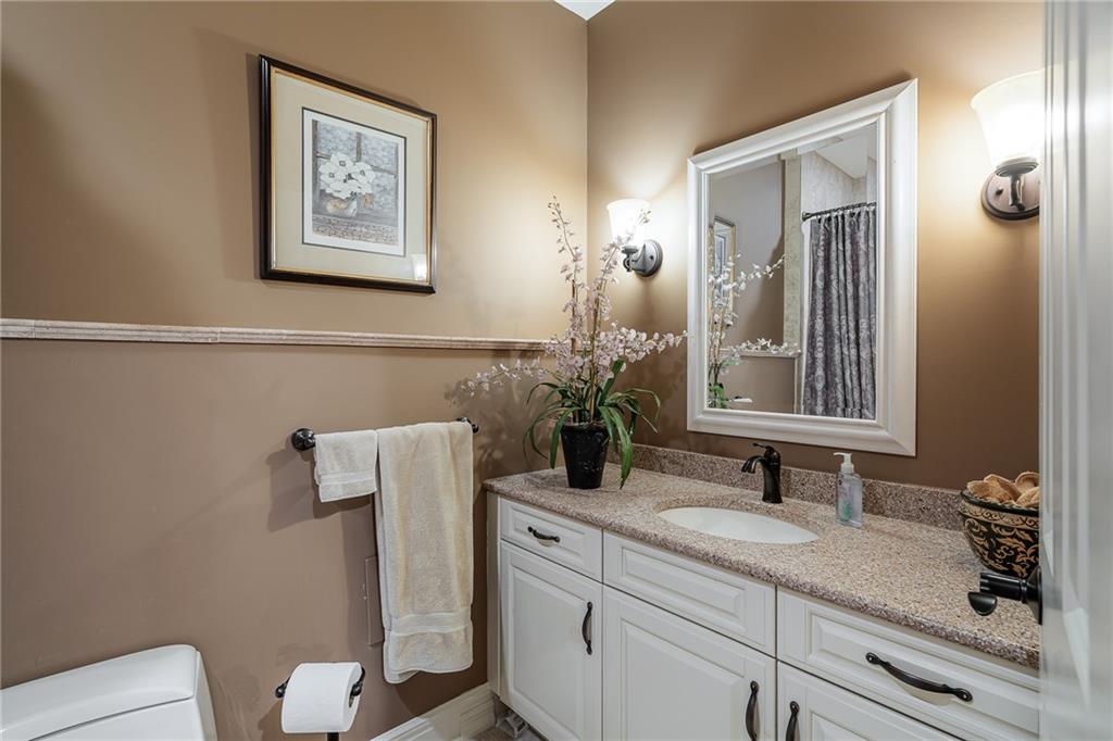 8959 Chestnut Street Property Photo 52