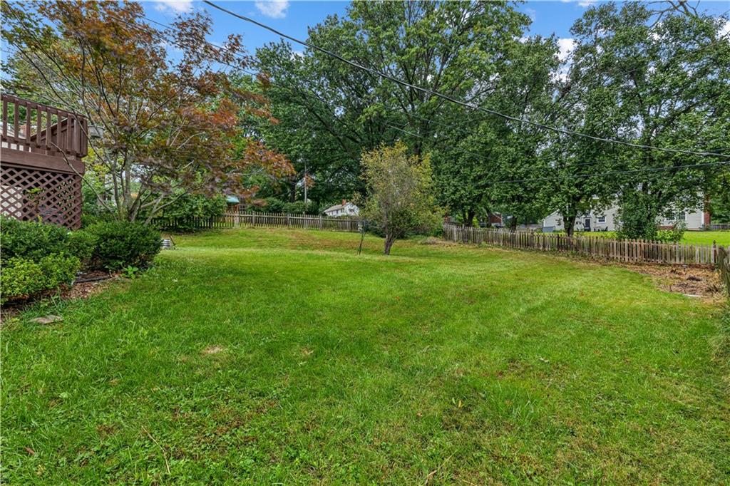 5348 W 102 Street Property Photo 3