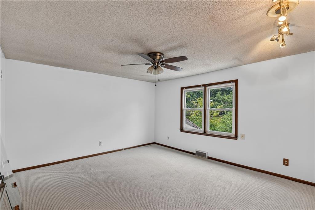 5348 W 102 Street Property Photo 7