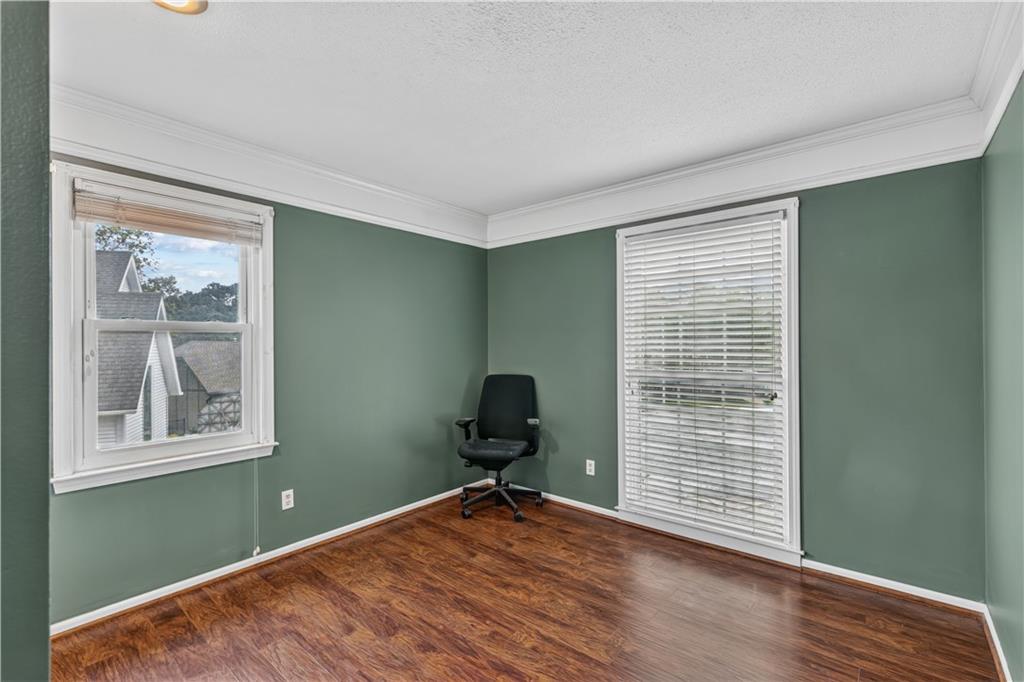 5348 W 102 Street Property Photo 10