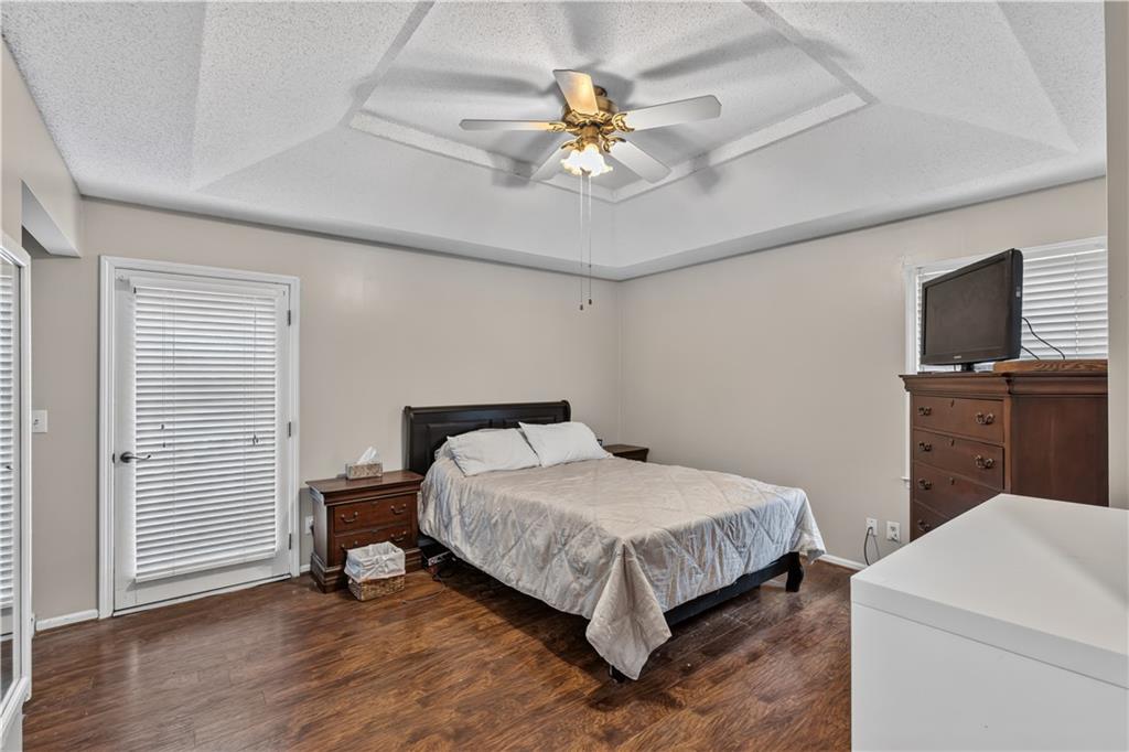 5348 W 102 Street Property Photo 14