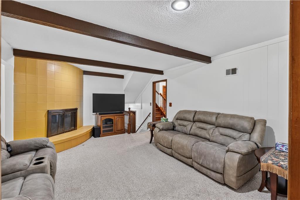 5348 W 102 Street Property Photo 20