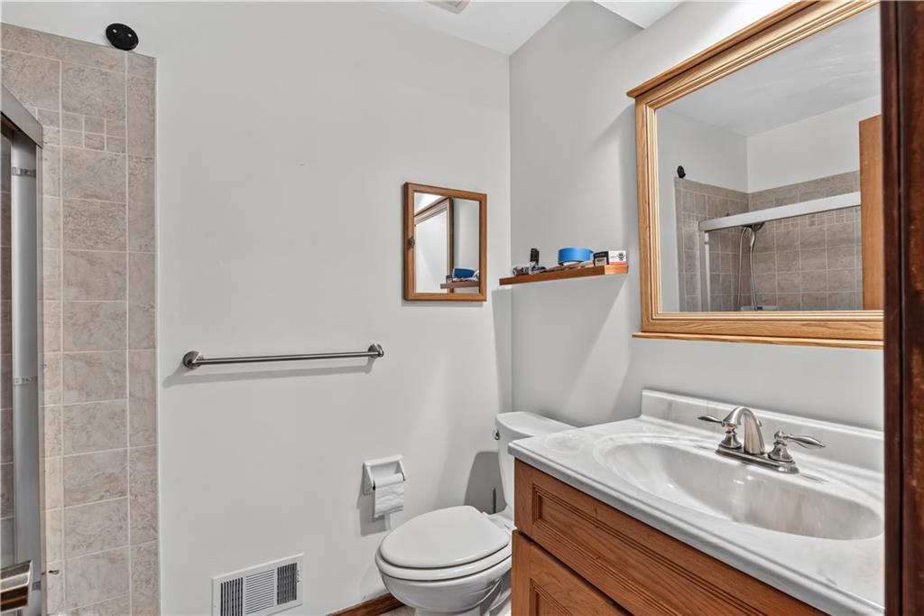 5348 W 102 Street Property Photo 23