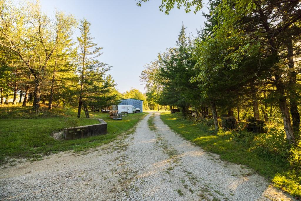708 Poplar Ridge Property Photo 4