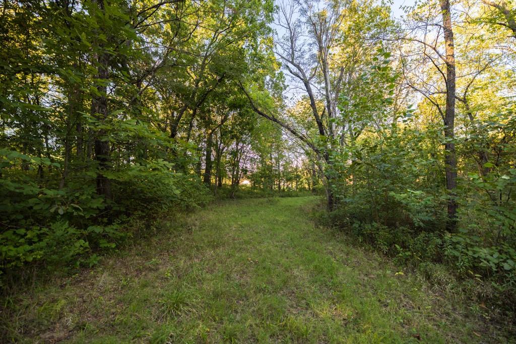 708 Poplar Ridge Property Photo 7