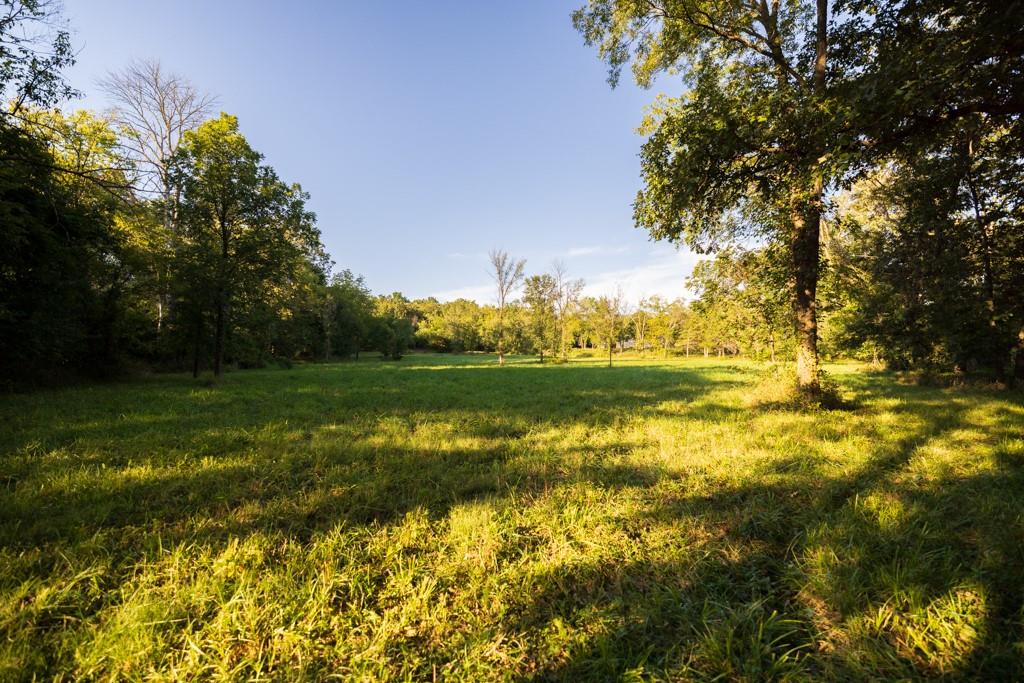 708 Poplar Ridge Property Photo 10