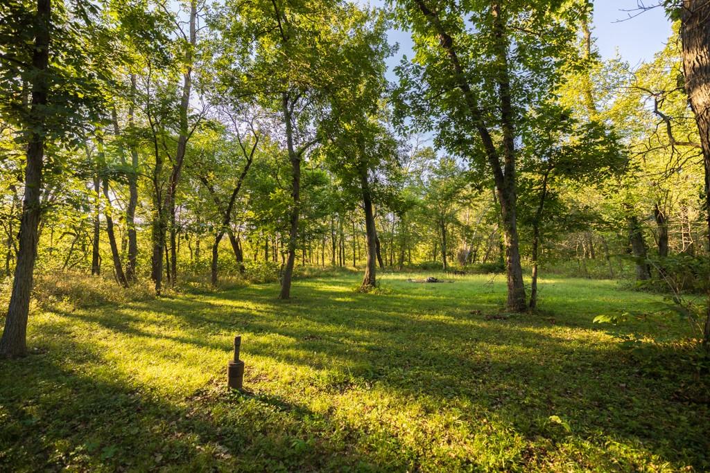 708 Poplar Ridge Property Photo 15