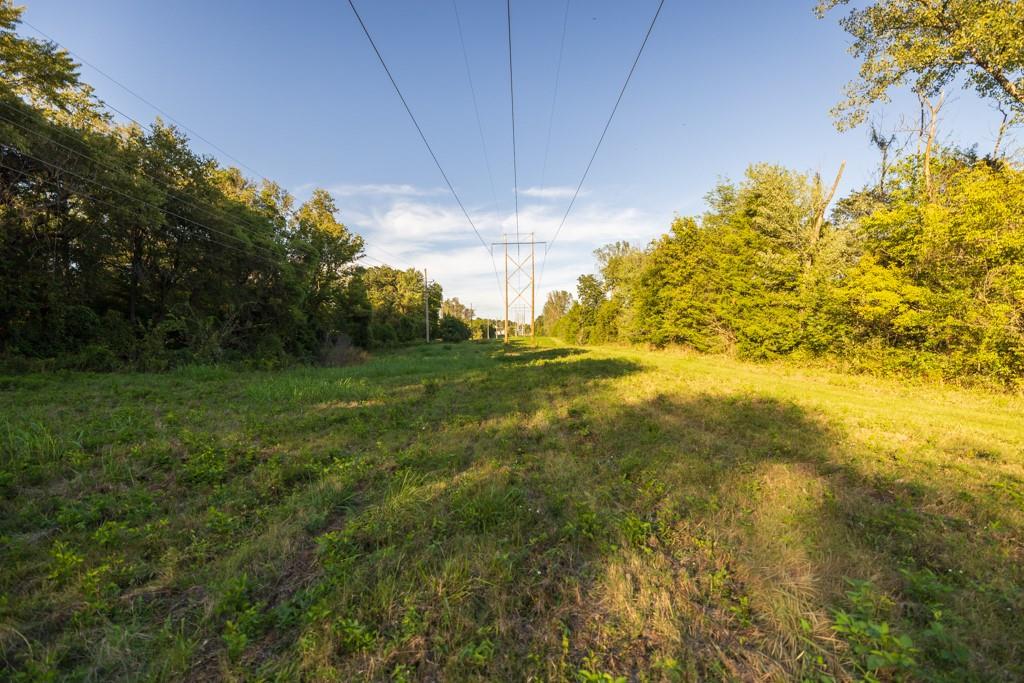 708 Poplar Ridge Property Photo 16