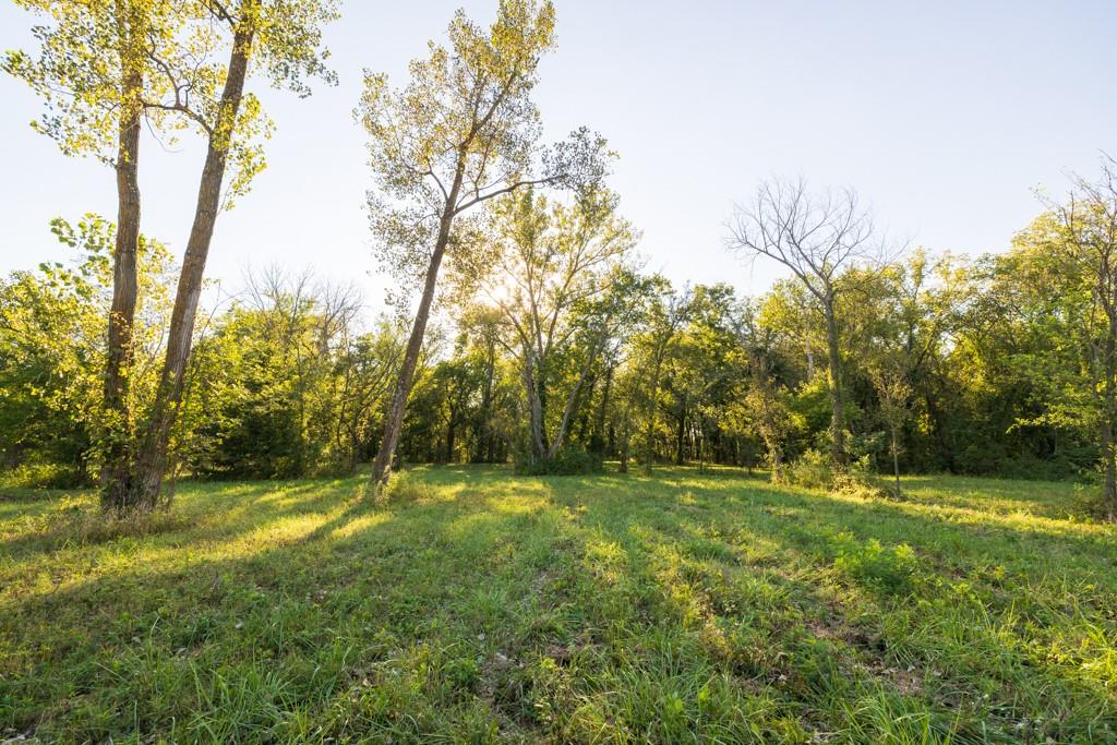 708 Poplar Ridge Property Photo 20