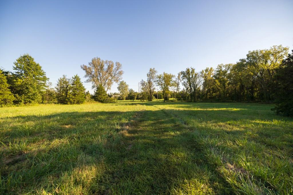 708 Poplar Ridge Property Photo 21