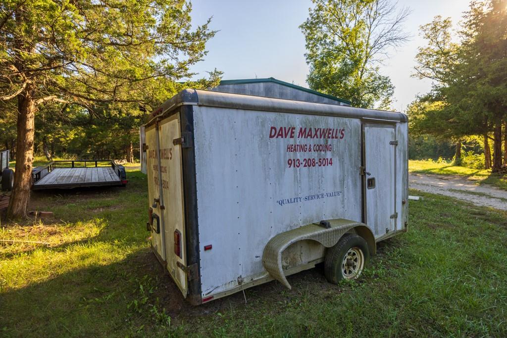 708 Poplar Ridge Property Photo 28