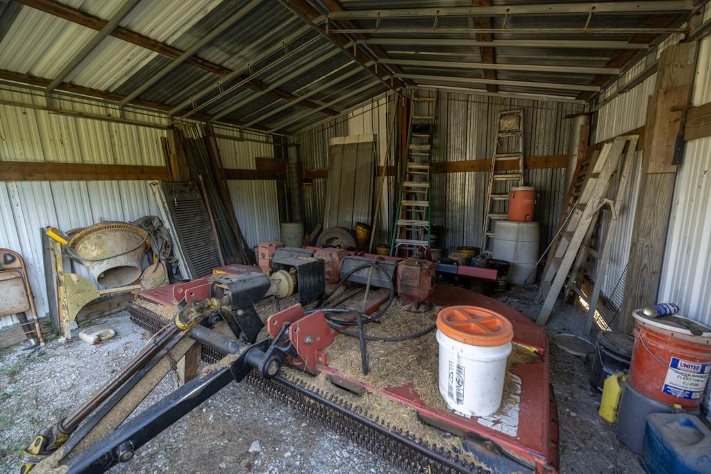 708 Poplar Ridge Property Photo 34