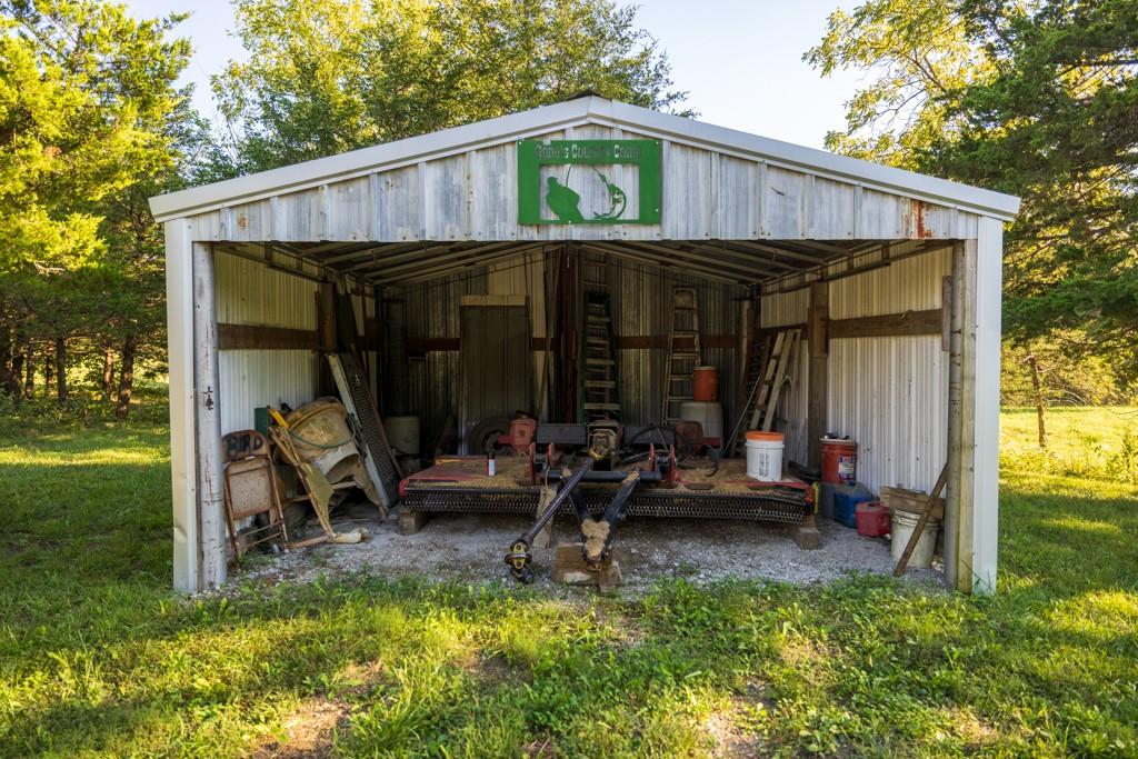 708 Poplar Ridge Property Photo 35