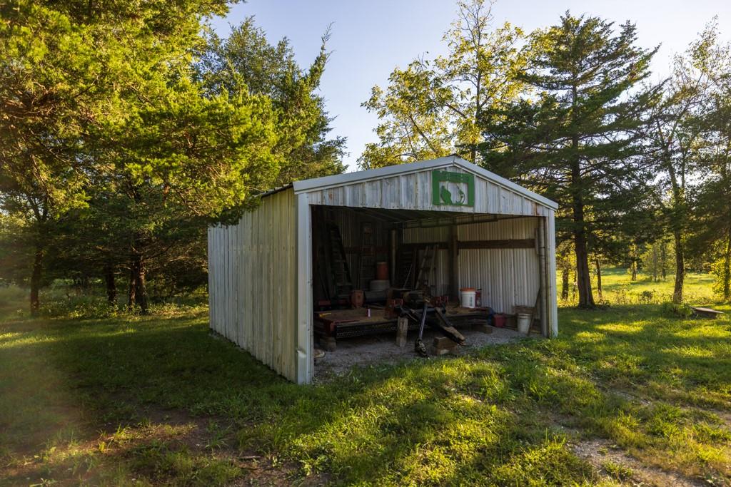 708 Poplar Ridge Property Photo 36