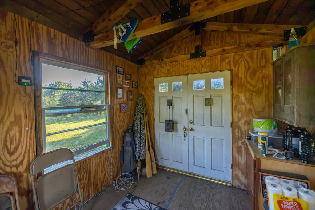 708 Poplar Ridge Property Photo 38