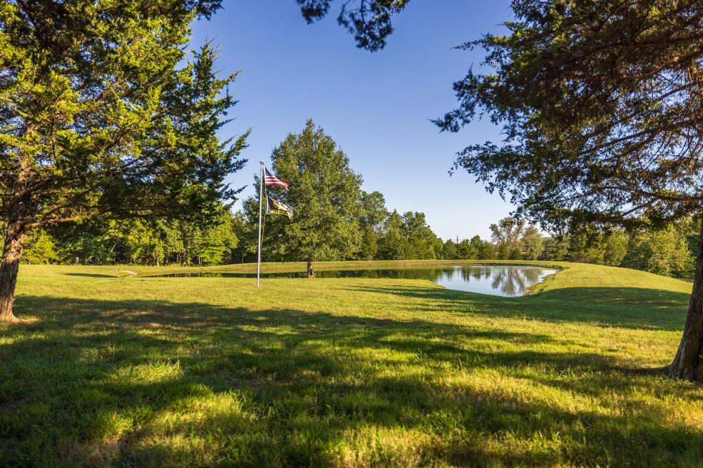 708 Poplar Ridge Property Photo 40