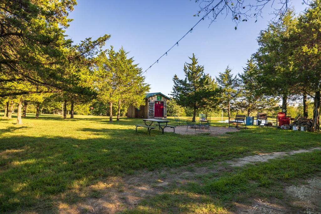 708 Poplar Ridge Property Photo 41