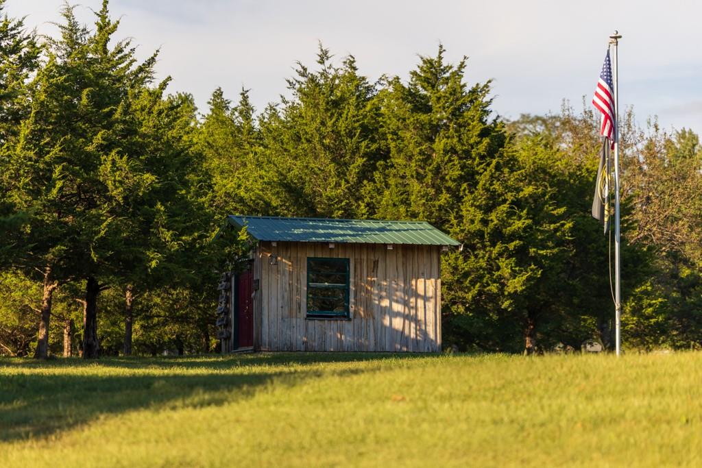 708 Poplar Ridge Property Photo 44