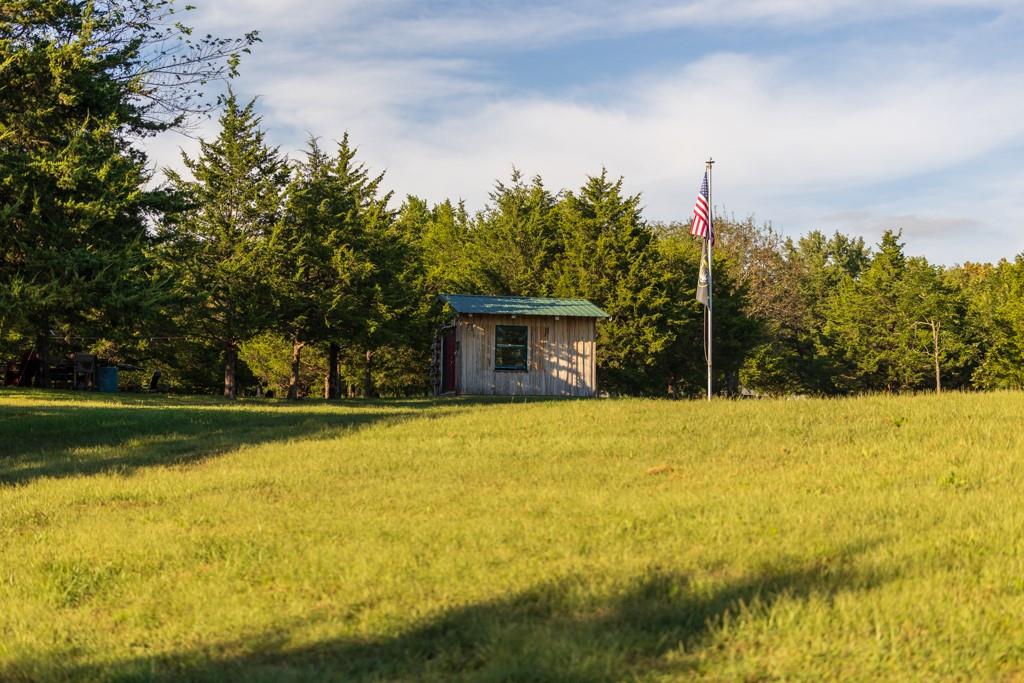 708 Poplar Ridge Property Photo 45